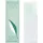 Elizabeth Arden Green Tea Eau de Parfum 30 ml