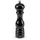 Peugeot Paris u'Select Pfeffermühle 22 cm schwarz lackiert