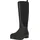 Weather Report Gummistiefel Reed schwarz, 39 (UK 5)