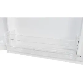 GGV Exquisit Exquisit Kühlschrank KB60-V-090E | 52 l, weiß