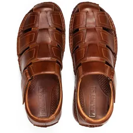 PIKOLINOS Tarifa Herren Braun 44