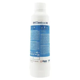 BWT Bestmax Premium M Filterkerze