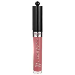 Lippenstift Bourjois Gloss Fabuleux 09 (3,5 ml)