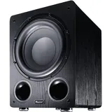 Magnat Alpha RS 12 schwarz