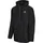 New Line nwlLEA Regenjacke Herren Schwarz XL