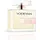 YODEYMA Paris Nicolas for Her Perfume 100ml with Free Delivery