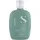 Alfaparf Milano Semi Di Lino Scalp Renew Energizing Low 1000 ml