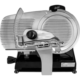 Berkel Red Line 300 red