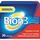 Procter & Gamble Bion 3 Immun Tabletten 30 St.