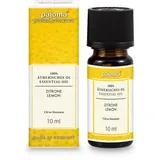 Pajoma pajoma® ätherisches Zitrone Öl 10 ml