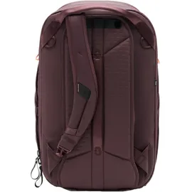 Peak Design Travel Backpack Eclipse