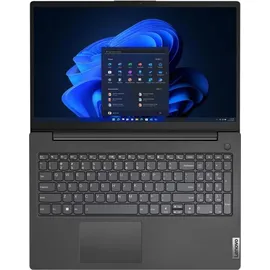 Lenovo V15 G4 Intel Core i5-13420H 16 GB RAM 1 TB SSD 83A100H7GE