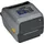 Zebra Technologies Zebra ZD621 Desktop Etikettendrucker