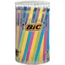 BIC Druckbleistifte 0,7 mm 60 St.