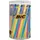 BIC Druckbleistifte 0,7 mm 60 St.