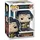 Funko, LLC Jujutsu Kaisen - Suguru Geto 1371 - Funko Pop! Vinyl Figur