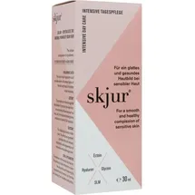 skjur Tagespflege Creme 30 ml