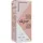 skjur Tagespflege Creme 30 ml