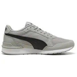 Puma ST Runner v4 Mesh grau 39