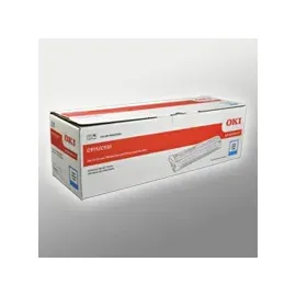 Oki Trommel 45103715