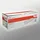 Oki Trommel 45103715