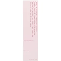 UNIFROM Sweetest Taboo Incense 15 Stück