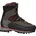 Gtx anthracite/red G05R00 405