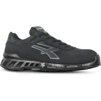 U-POWER BEN, ESD SRC CI S3, Gr. 47