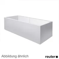 Duravit Wannenträger für Badewanne 700336