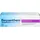 Bayer Bepanthen Sensiderm Creme 20 g