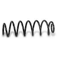 Kraft Automotive Fahrwerksfeder 4034803]