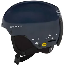 OAKLEY Mod 1 Pro 51-55 cm Space Dust Abyss With Stars