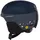 OAKLEY Mod 1 Pro 51-55 cm Space Dust Abyss With Stars