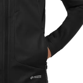 Mammut Ultimate Viii Softshelljacke - Black - L