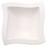 Villeroy & Boch Schüssel NewWave 25 x cm