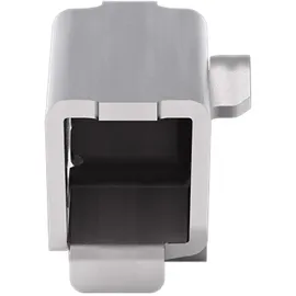 WAGO GmbH &amp; Co. KG SMD-Leiterplattenklemme 2065-100/998-403