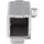 WAGO GmbH &amp; Co. KG SMD-Leiterplattenklemme 2065-100/998-403