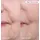 Rosental Organics Night Concentrate Gesichtsserum 30 ml