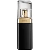 Hugo Boss BOSS Damendüfte BOSS Nuit Pour Femme Eau de Parfum Spray