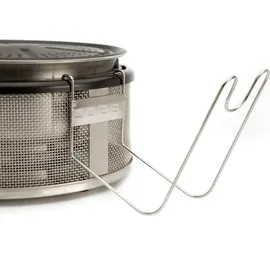 Cobb Deckelhalter CO52