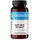 bioherba reichenbach gmbh ood Rote Bete 330 mg Kapseln 100 St.