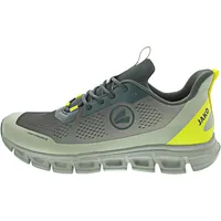 Jako J-CL Radius Training, Desert sage/Sulphur Spring, 42 EU