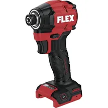 Flex Akku-Schlagschrauber ID 1/4 Zoll 18-EC LD ohne Akku