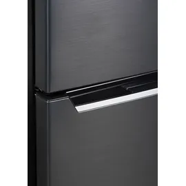 Amica KGCN 387 110 S