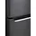 Amica KGCN 387 110 S