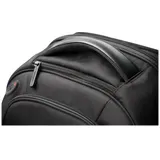 Kensington Contour 2.0 Pro (17", Schwarz