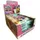 Topps Bundesliga Match Attax 23/24 - Fatpack Box (14 Päckchen / 336 Karten)