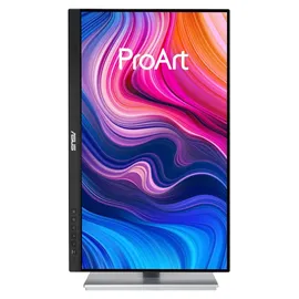 Asus PA247CV 24"