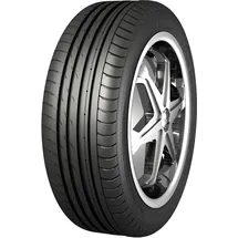 Nankang Sportnex AS-2+ 215/50 ZR17 95Y XL