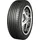 Nankang Sportnex AS-2+ 215/50 ZR17 95Y XL